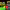 https://res.cloudinary.com/billionhands/image/upload/v1775577059/items/a5b7whpjdi3hvxe9yujz.jpg-2cover