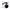 https://res.cloudinary.com/billionhands/image/upload/v1775577060/items/jcpjmjedo90udfhy50zx.webp-2cover