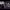 https://res.cloudinary.com/billionhands/image/upload/v1775577070/items/eh3quwztdhvrnd5froqj.jpg-2cover