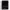 Microscope (El Refugio de Ryhope) cover