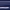 https://res.cloudinary.com/billionhands/image/upload/v1775577072/items/sawtfkhp0axdd78ztm1w.jpg-0cover