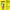 https://res.cloudinary.com/billionhands/image/upload/v1775577099/items/w2cfaf1quzqrgzknznkn.jpg-1cover
