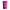 https://res.cloudinary.com/billionhands/image/upload/v1775577100/items/falwywsidxpwwmppfepd.webp-2cover