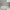 https://res.cloudinary.com/billionhands/image/upload/v1775577101/items/hcdcsfl68qvocmhsvxkk.jpg-1cover