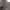 https://res.cloudinary.com/billionhands/image/upload/v1775577102/items/nuen4zr6gkvg8lec2q0l.jpg-2cover