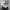 https://res.cloudinary.com/billionhands/image/upload/v1775577103/items/moru1elspas2l0dfk8pd.jpg-0cover