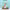 https://res.cloudinary.com/billionhands/image/upload/v1775577103/items/omgl33mogc53moemwdxr.webp-0cover