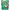 https://res.cloudinary.com/billionhands/image/upload/v1775577104/items/ikqzwtpp4dv8o6w6bw37.webp-0cover