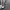 https://res.cloudinary.com/billionhands/image/upload/v1775577107/items/dnjkl39teevqgvziog4z.jpg-2cover