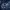 https://res.cloudinary.com/billionhands/image/upload/v1775577229/items/grq1o0zb7nfg3yzbceq2.jpg-1cover
