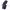 https://res.cloudinary.com/billionhands/image/upload/v1775577230/items/ax8zlavjfgs9stwfy4fj.jpg-2cover