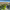 360º | Hotel Barceló Raval (Raval, Barcelona) cover