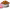 https://res.cloudinary.com/billionhands/image/upload/v1775577238/items/mkvmhu8yylypcsstrzvo.webp-1cover