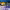 https://res.cloudinary.com/billionhands/image/upload/v1775577239/items/lbshpf5qpmpt7tlgvmso.webp-2cover