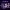 https://res.cloudinary.com/billionhands/image/upload/v1775577240/items/gooka97ybvmskbx0jnit.jpg-1cover