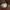 https://res.cloudinary.com/billionhands/image/upload/v1775577240/items/s0r3mufpm2q9qdzavpbc.jpg-3cover