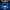 https://res.cloudinary.com/billionhands/image/upload/v1775577243/items/fk5yu2sortz4zz7nklnn.jpg-1cover