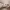 https://res.cloudinary.com/billionhands/image/upload/v1775577243/items/pgeoj2jafubngytdfhum.jpg-0cover