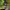 https://res.cloudinary.com/billionhands/image/upload/v1775577243/items/soz5errvlsabdwmlrca9.jpg-0cover