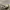 https://res.cloudinary.com/billionhands/image/upload/v1775577245/items/egmxomix0n3nhvweytmc.jpg-2cover