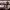 https://res.cloudinary.com/billionhands/image/upload/v1775577247/items/ddbgs8yml2ft7fso7fzq.jpg-2cover