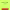 https://res.cloudinary.com/billionhands/image/upload/v1775577249/items/p5by4d5g6dyrogztxjk7.jpg-2cover
