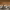 https://res.cloudinary.com/billionhands/image/upload/v1775577249/items/rveg1xl1onjjmodu1n9y.jpg-2cover