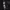 https://res.cloudinary.com/billionhands/image/upload/v1775577250/items/c7mwj4zkhupq6yycgcfc.jpg-2cover
