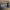 https://res.cloudinary.com/billionhands/image/upload/v1775577251/items/uwewz7f9wgfjumdclg0e.webp-0cover