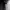 https://res.cloudinary.com/billionhands/image/upload/v1775577253/items/e1padty0ophclzwzzyay.jpg-3cover