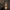 https://res.cloudinary.com/billionhands/image/upload/v1775577266/items/qdc4vm1vergk73hlztq9.jpg-1cover