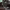 https://res.cloudinary.com/billionhands/image/upload/v1775577271/items/wzwo7uasvgpexf7dzgkq.avif-3cover