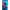 https://res.cloudinary.com/billionhands/image/upload/v1775577277/items/hptkadpsbcng8hygwnwp.webp-3cover