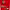 https://res.cloudinary.com/billionhands/image/upload/v1775577373/items/bdfkkj0bshba3v280urf.jpg-3cover