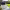 https://res.cloudinary.com/billionhands/image/upload/v1775577377/items/pdfevbwogd8tdrqugfr5.jpg-1cover