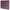 https://res.cloudinary.com/billionhands/image/upload/v1775577378/items/y9ovp95nowrwearynfdj.jpg-0cover