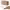 https://res.cloudinary.com/billionhands/image/upload/v1775577381/items/t5yrjojyqarc5zrhwnks.jpg-2cover