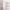 https://res.cloudinary.com/billionhands/image/upload/v1775577384/items/ryzdfh8kcli1rydxh3qq.avif-1cover