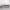https://res.cloudinary.com/billionhands/image/upload/v1775577386/items/edfvhcuj32xd5rmi6jqo.avif-0cover