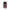 https://res.cloudinary.com/billionhands/image/upload/v1775577404/items/j6akv5urdbxc27sgvebp.png-0cover