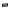 https://res.cloudinary.com/billionhands/image/upload/v1775577415/items/hmfvgltff8cuzgjpgkfp.webp-3cover