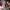 Jude Bellingham y Ashlyn Castro cover