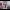 https://res.cloudinary.com/billionhands/image/upload/v1775577434/items/nmwbtbemb0nttr2ct5sr.jpg-0cover