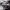 https://res.cloudinary.com/billionhands/image/upload/v1775577604/items/b5cnhxdskej8blxrwwkp.webp-2cover