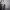 https://res.cloudinary.com/billionhands/image/upload/v1775577609/items/pfqo4kssrvvq1escks9e.jpg-0cover
