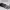 https://res.cloudinary.com/billionhands/image/upload/v1775577781/items/klc7ommvw1err8bcpial.jpg-2cover