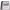https://res.cloudinary.com/billionhands/image/upload/v1775577783/items/xulrh2jefyxcnue3bpg5.jpg-1cover