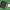 https://res.cloudinary.com/billionhands/image/upload/v1775577784/items/lzdqlkbf8lnoiwk64jbw.jpg-0cover