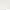 https://res.cloudinary.com/billionhands/image/upload/v1775577785/items/aji8kahyvys2qn7toqjn.png-1cover
