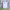 https://res.cloudinary.com/billionhands/image/upload/v1775577786/items/mvhen525vmsbutffv46d.jpg-0cover